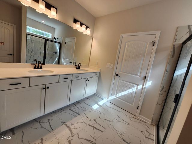 1478 Draw Bridge Lane, Fayetteville, NC 28312