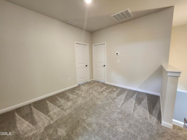 1478 Draw Bridge Lane, Fayetteville, NC 28312