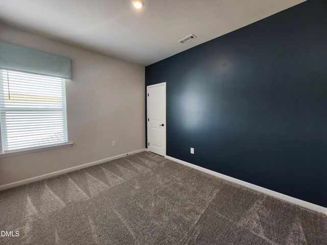 1478 Draw Bridge Lane, Fayetteville, NC 28312