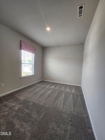 1478 Draw Bridge Lane, Fayetteville, NC 28312
