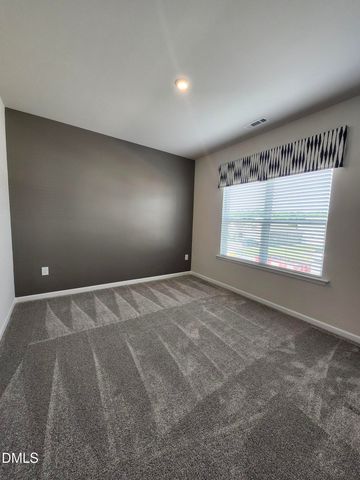1478 Draw Bridge Lane, Fayetteville, NC 28312