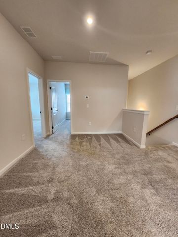 1478 Draw Bridge Lane, Fayetteville, NC 28312