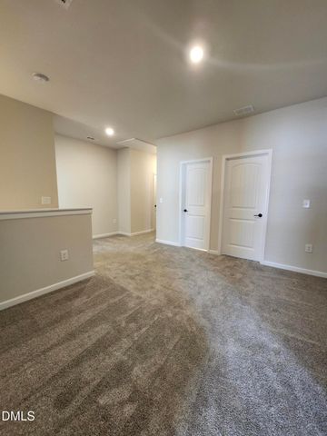 1478 Draw Bridge Lane, Fayetteville, NC 28312