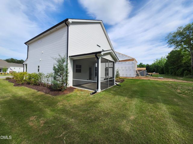 1478 Draw Bridge Lane, Fayetteville, NC 28312