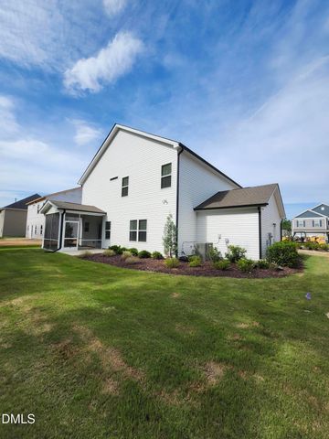 1478 Draw Bridge Lane, Fayetteville, NC 28312