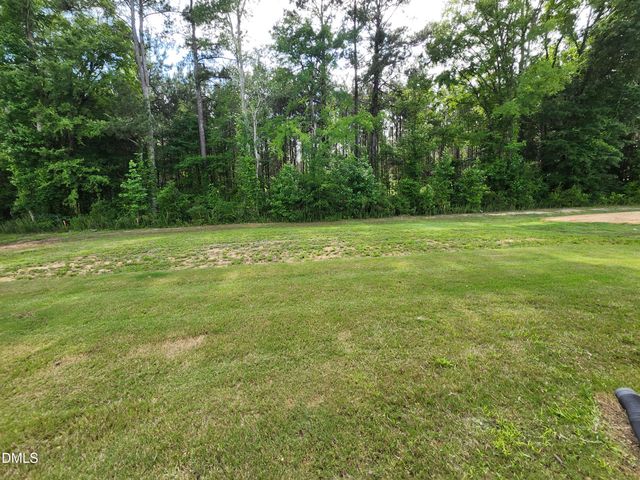 1478 Draw Bridge Lane, Fayetteville, NC 28312