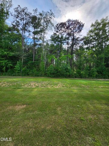 1478 Draw Bridge Lane, Fayetteville, NC 28312