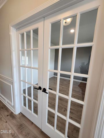 1478 Draw Bridge Lane, Fayetteville, NC 28312