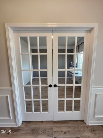 1478 Draw Bridge Lane, Fayetteville, NC 28312