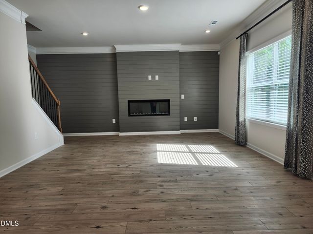 1478 Draw Bridge Lane, Fayetteville, NC 28312