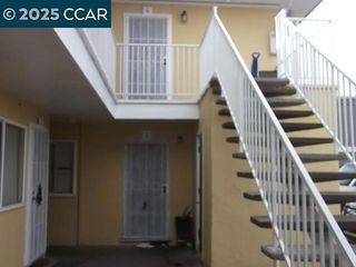 1750 Diane Ct, Concord, CA 94520
