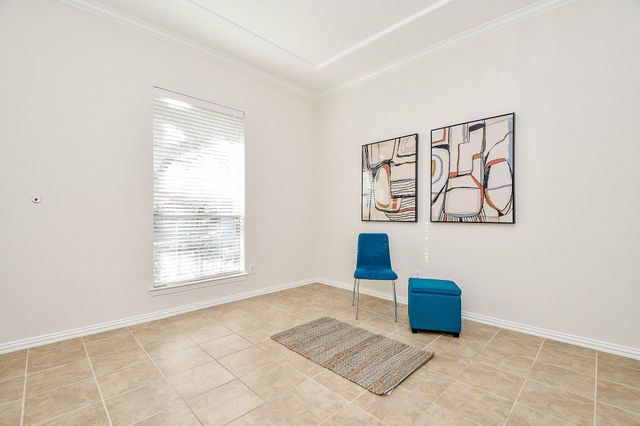 45 Cherry Hills Drive, Houston, TX 77064