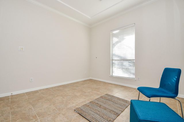 45 Cherry Hills Drive, Houston, TX 77064