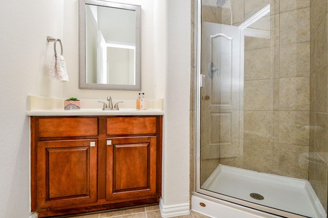 45 Cherry Hills Drive, Houston, TX 77064