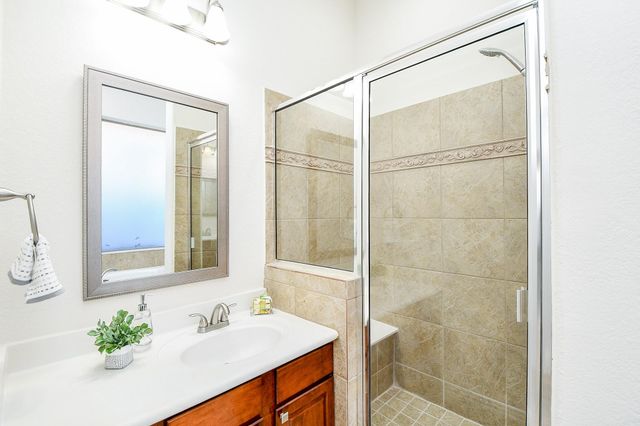 45 Cherry Hills Drive, Houston, TX 77064