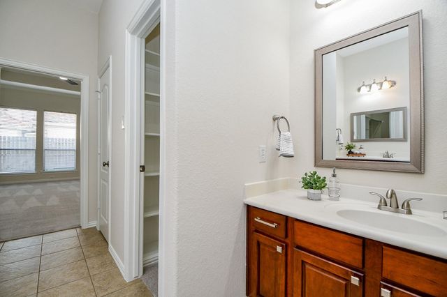 45 Cherry Hills Drive, Houston, TX 77064