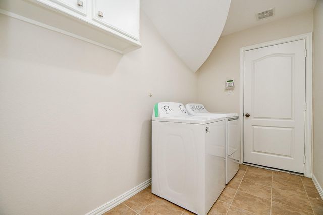 45 Cherry Hills Drive, Houston, TX 77064