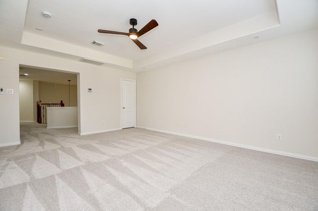 45 Cherry Hills Drive, Houston, TX 77064