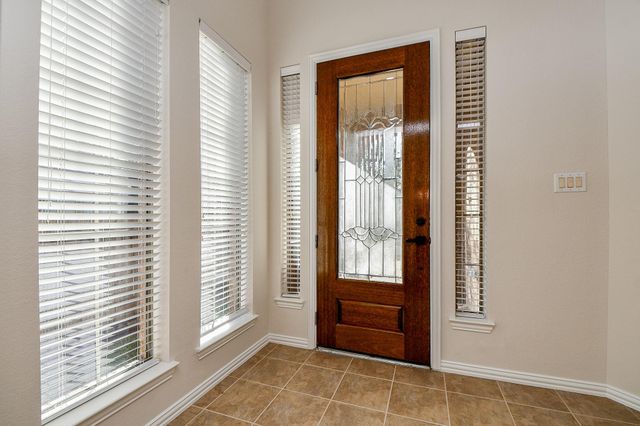 45 Cherry Hills Drive, Houston, TX 77064