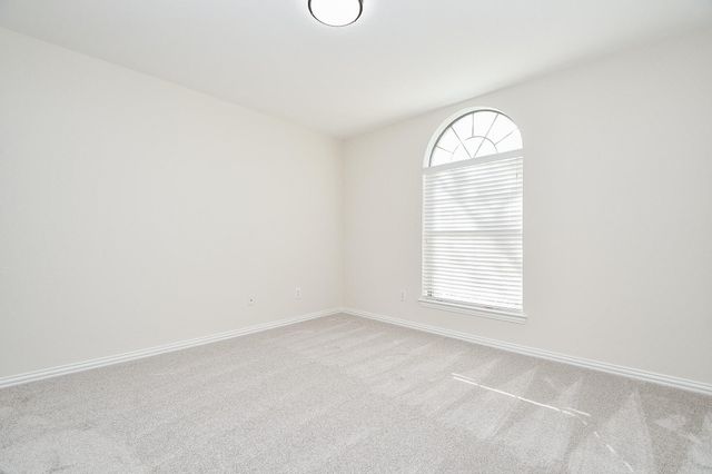 45 Cherry Hills Drive, Houston, TX 77064