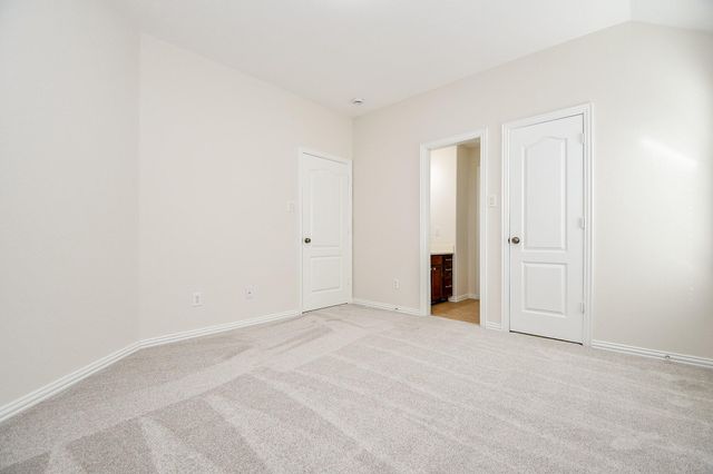 45 Cherry Hills Drive, Houston, TX 77064