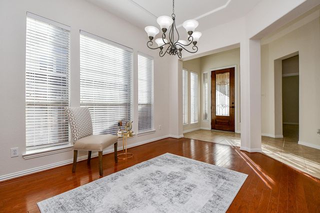 45 Cherry Hills Drive, Houston, TX 77064