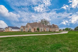 1810 Mccrary Road, Richmond, TX 77406