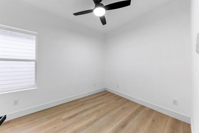 2805 Nettleton Street, Houston, TX 77004
