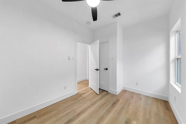 2805 Nettleton Street, Houston, TX 77004