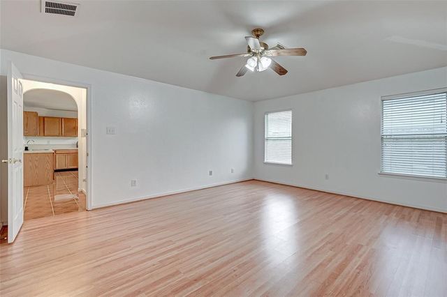 7211 Sherman Ridge Lane, Houston, TX 77083