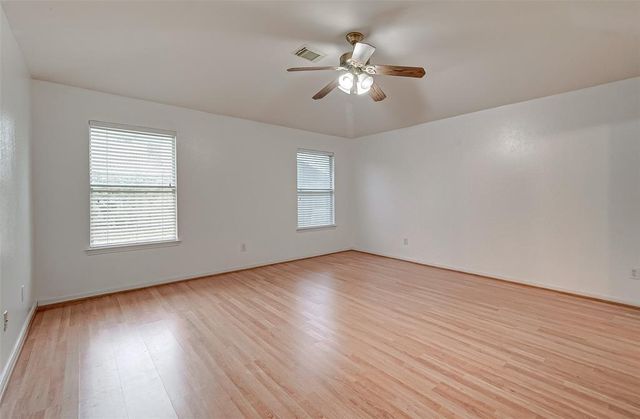 7211 Sherman Ridge Lane, Houston, TX 77083