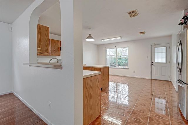 7211 Sherman Ridge Lane, Houston, TX 77083