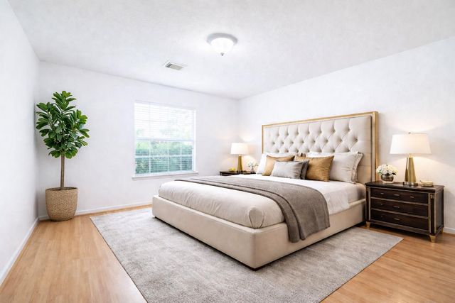 7211 Sherman Ridge Lane, Houston, TX 77083