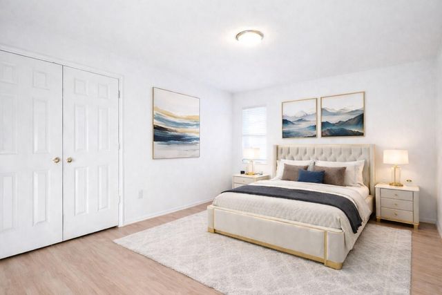 7211 Sherman Ridge Lane, Houston, TX 77083