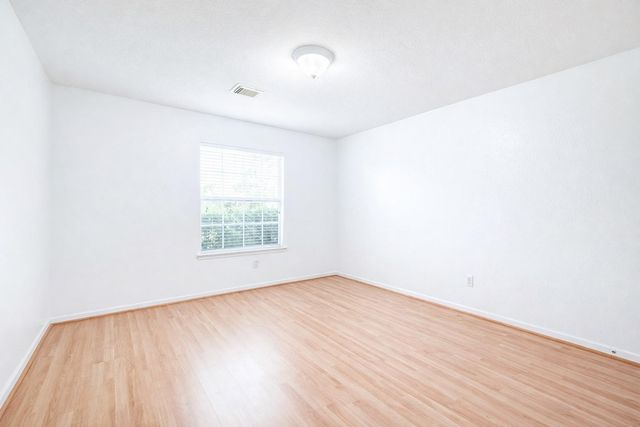 7211 Sherman Ridge Lane, Houston, TX 77083