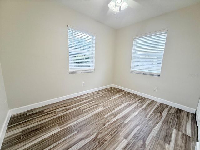 1650 HASTINGS DRIVE, Deltona, FL 32725