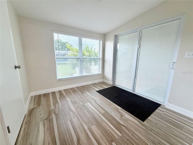 1650 HASTINGS DRIVE, Deltona, FL 32725