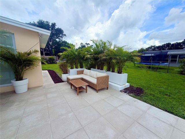 1650 HASTINGS DRIVE, Deltona, FL 32725