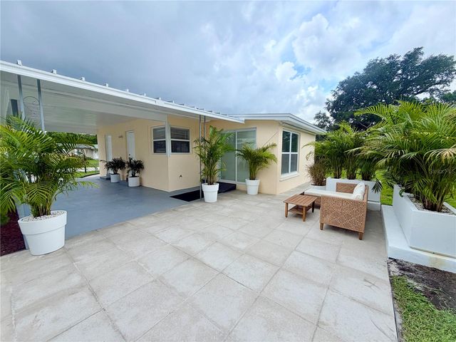 1650 HASTINGS DRIVE, Deltona, FL 32725