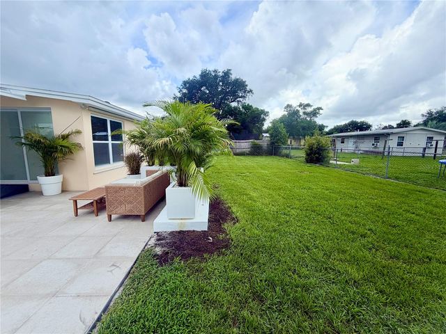 1650 HASTINGS DRIVE, Deltona, FL 32725