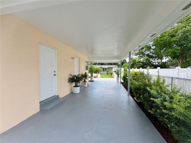 1650 HASTINGS DRIVE, Deltona, FL 32725