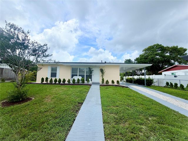 1650 HASTINGS DRIVE, Deltona, FL 32725