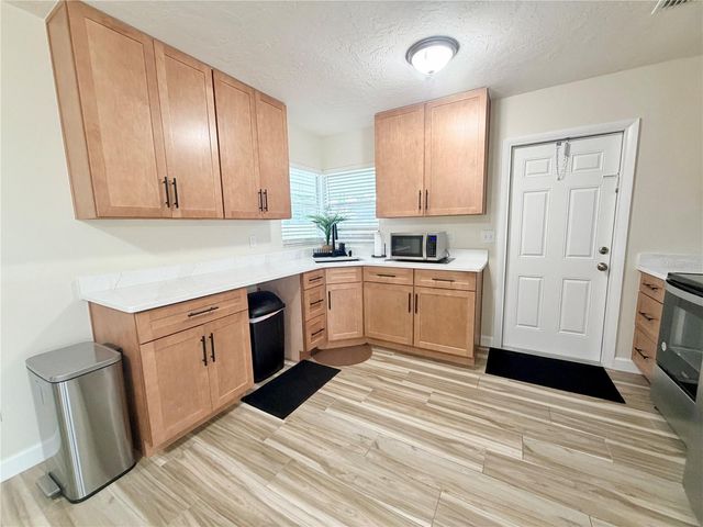 1650 HASTINGS DRIVE, Deltona, FL 32725