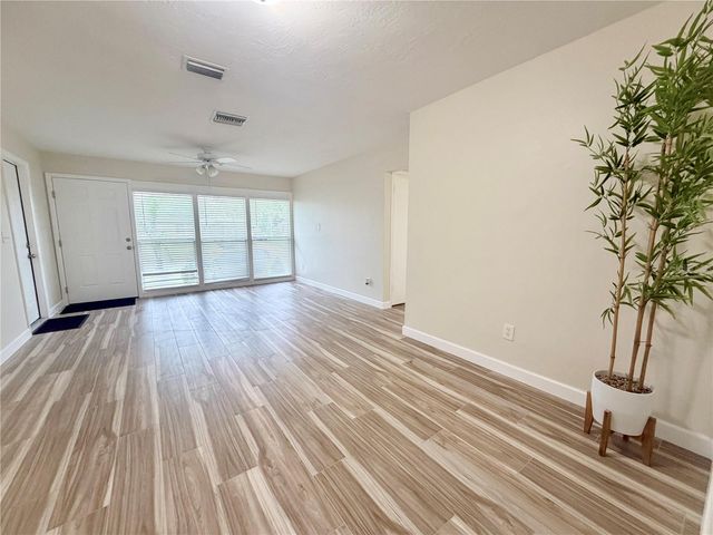 1650 HASTINGS DRIVE, Deltona, FL 32725