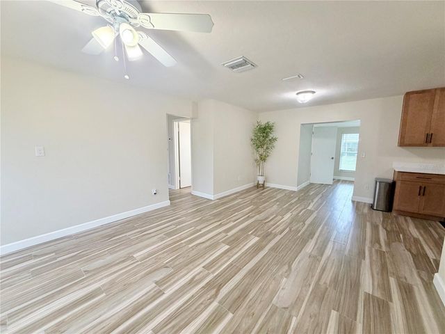 1650 HASTINGS DRIVE, Deltona, FL 32725
