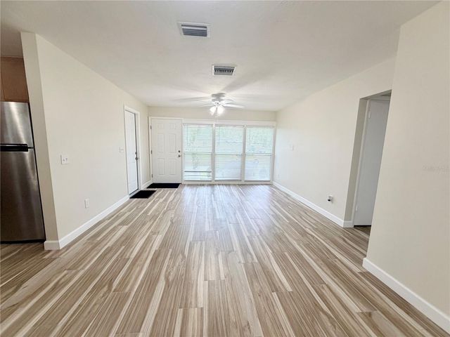 1650 HASTINGS DRIVE, Deltona, FL 32725