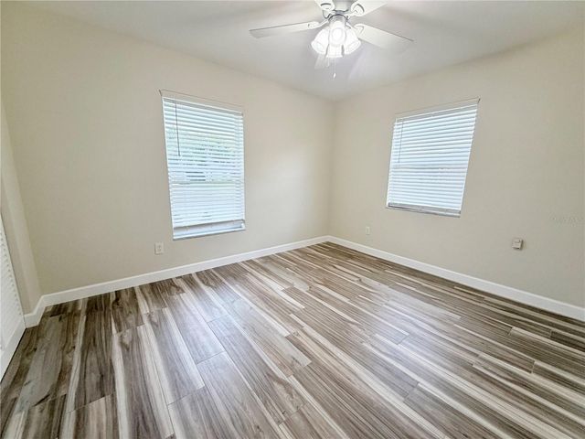 1650 HASTINGS DRIVE, Deltona, FL 32725