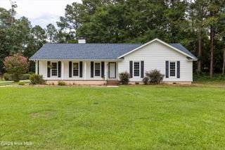 1082 Kismet Drive, Aiken, SC 29803