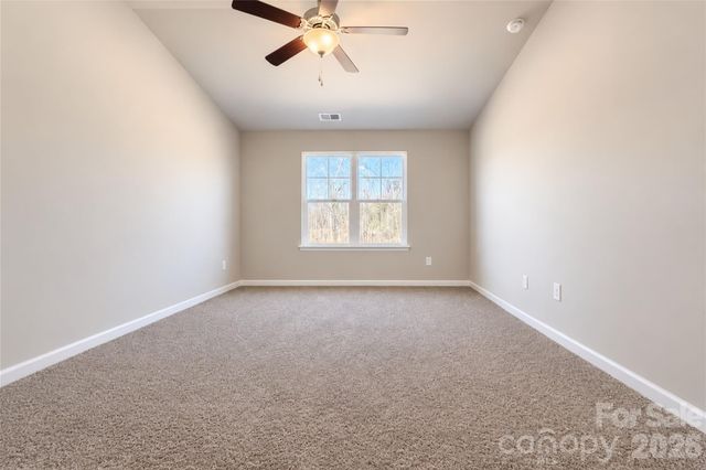 5921 Wallace Avenue, Charlotte, NC 28227