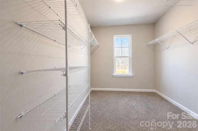 5921 Wallace Avenue, Charlotte, NC 28227